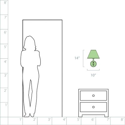 Lumens/HVLP267486_sd_08h