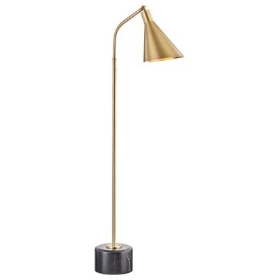 Stanton Floor Lamp