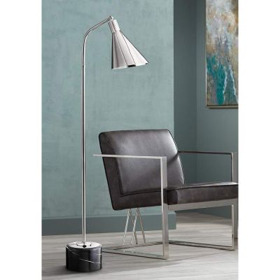 Stanton Floor Lamp