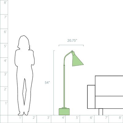 Lumens/HVLP267493_sd_08d