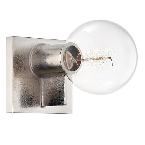 Bodine Wall Sconce