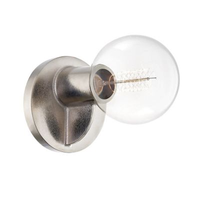 Bodine Round Wall Sconce by Hudson Valley Lighting at