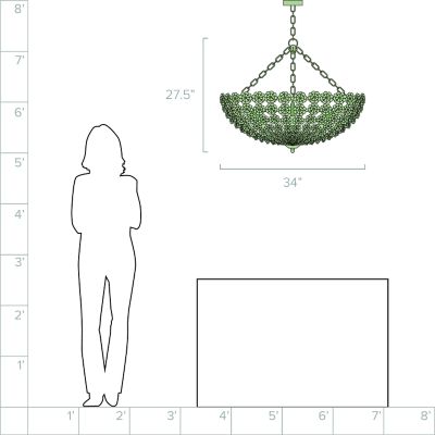 Lumens/HVLP298308_sd_08a