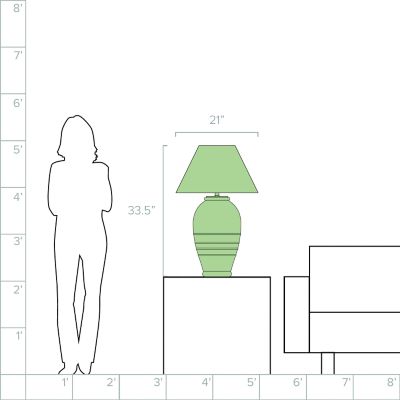 Lumens/HVLP298309_sd_08e