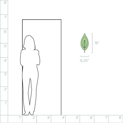 Lumens/HVLP298313_sd_08b