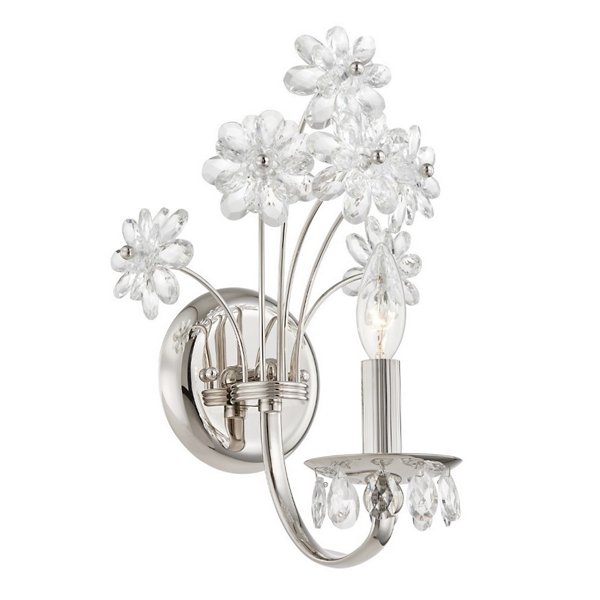 Beaumont Wall Sconce