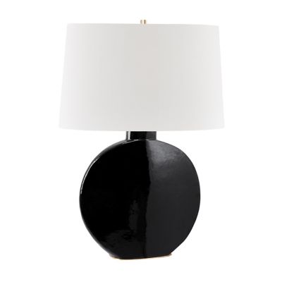 Kimball Table Lamp by Hudson Valley Lighting at Lumens.com