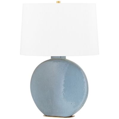 Kimball Table Lamp