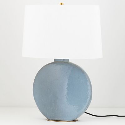 Kimball Table Lamp