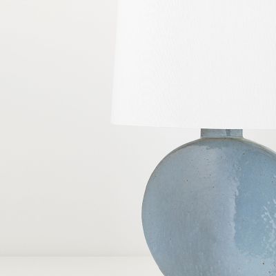 Kimball Table Lamp