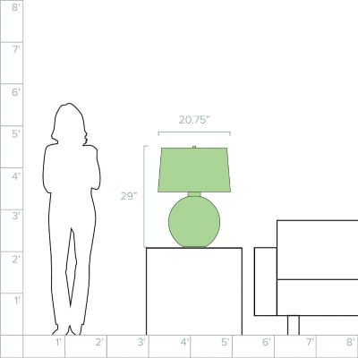 Lumens/HVLP298317_sd_08e