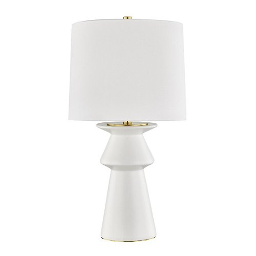 Amagansett Table Lamp