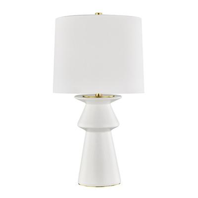 Amagansett Table Lamp