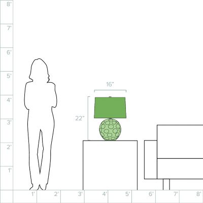 Lumens/HVLP298321_sd_08e