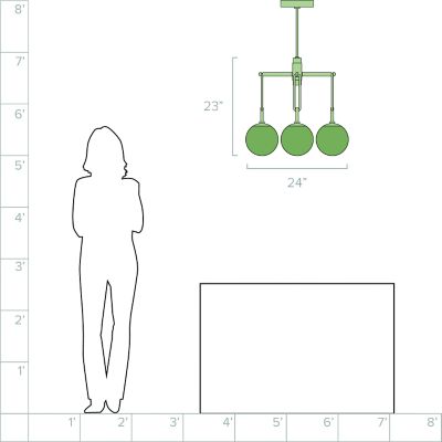 Lumens/HVLP298324_sd_08a