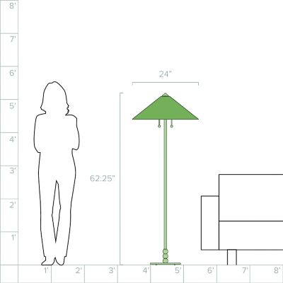 Lumens/HVLP298325_sd_08d