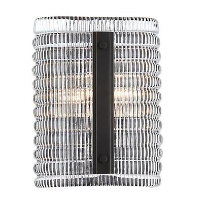 Athens Wall Sconce