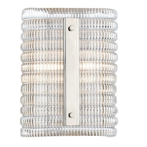 Athens Wall Sconce