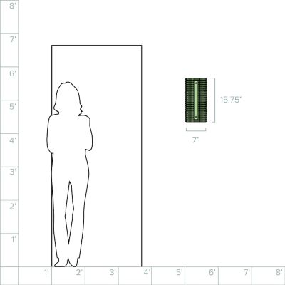 Lumens/HVLP298383_sd_08b_Large