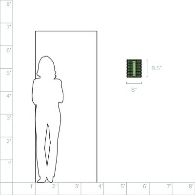 Lumens/HVLP298383_sd_08b_Medium