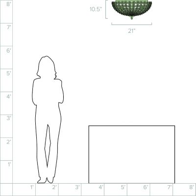 Lumens/HVLP298399_sd_08a