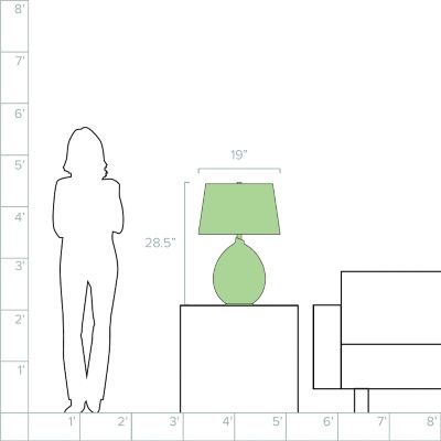 Lumens/HVLP298408_sd_08e