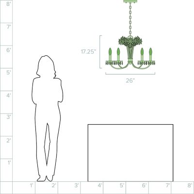 Lumens/HVLP298410_sd_08a_6-Light