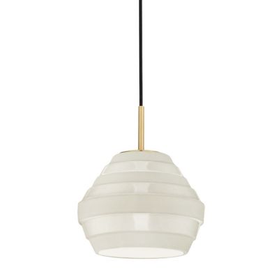Calverton Mini Pendant
