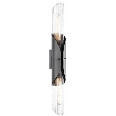 Lefferts Wall Sconce