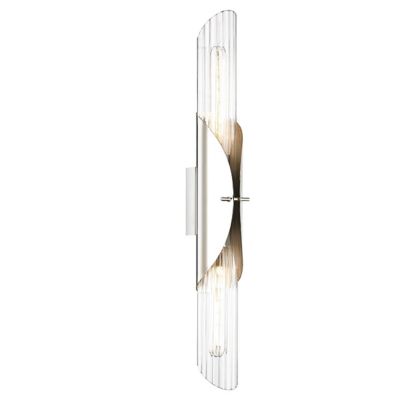 Lefferts Wall Sconce