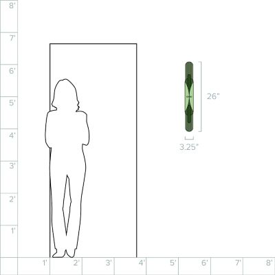 Lumens/HVLP298450_sd_08b