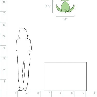 Lumens/HVLP298454_sd_08a