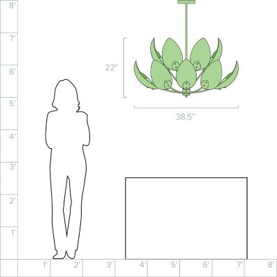 Lumens/HVLP298459_sd_08a_Medium