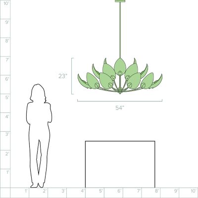 Lumens/HVLP298459_sd_10a_Large