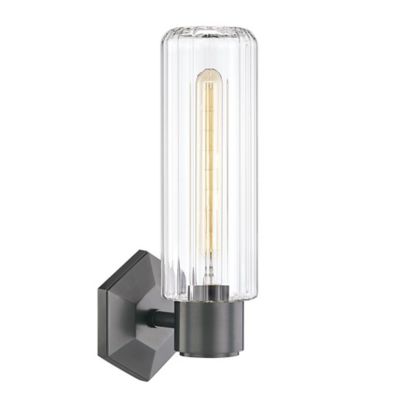 Roebling Wall Sconce
