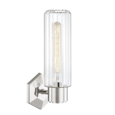 Roebling Wall Sconce