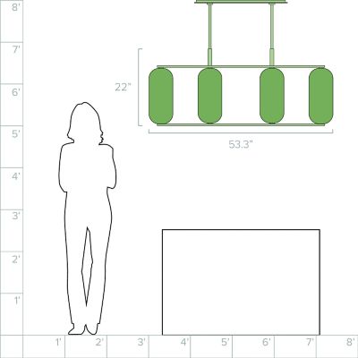 Lumens/HVLP298470_sd_08a