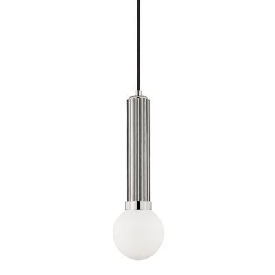 Reade Mini Pendant