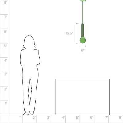 Lumens/HVLP298481_sd_08a