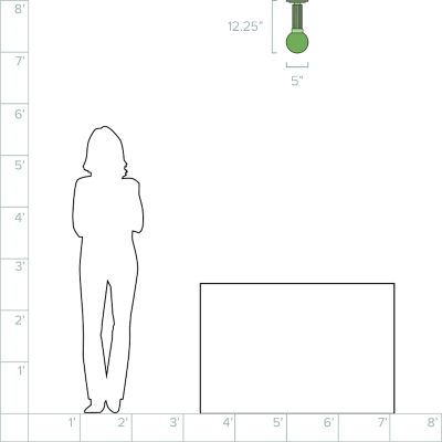 Lumens/HVLP298495_sd_08a