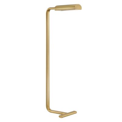 Renwick Floor Lamp