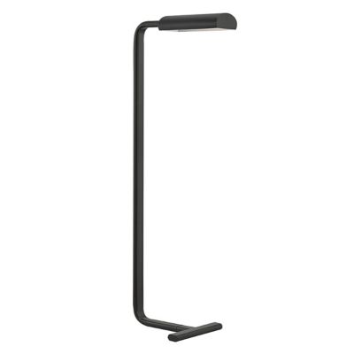 Renwick Floor Lamp