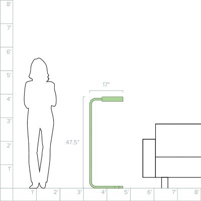 Lumens/HVLP298523_sd_08d