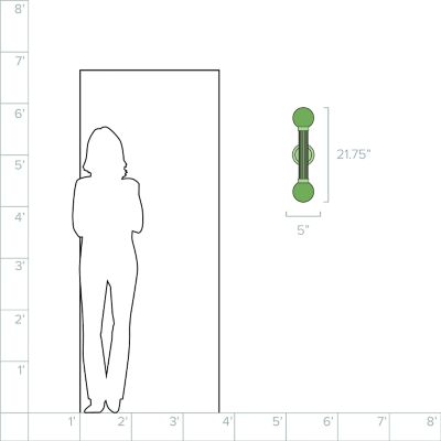 Lumens/HVLP298532_sd_08b