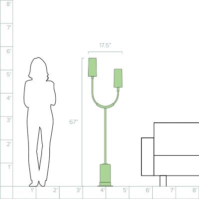 Lumens/HVLP298533_sd_08d