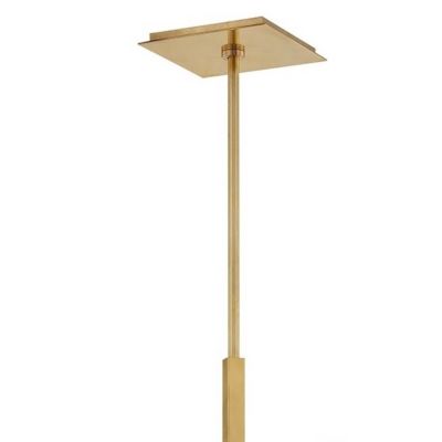 Pebble 4 Light Pendant