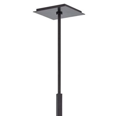 Pebble 4 Light Pendant