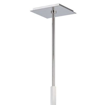 Pebble 4 Light Pendant