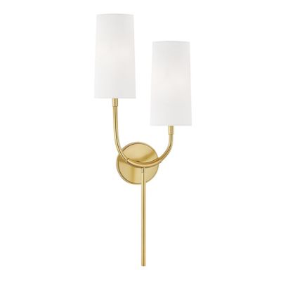 Vesper Wall Sconce