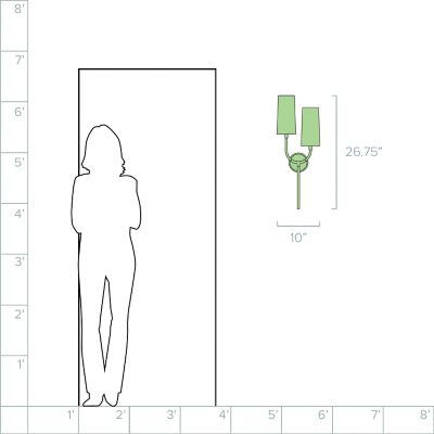 Lumens/HVLP298537_sd_08b